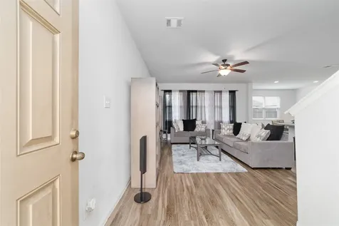 18619 Cooper Ravine Way Katy TX 77449