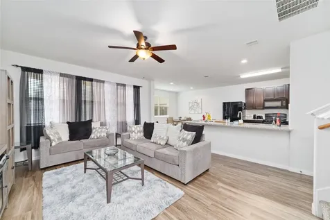 18619 Cooper Ravine Way Katy TX 77449