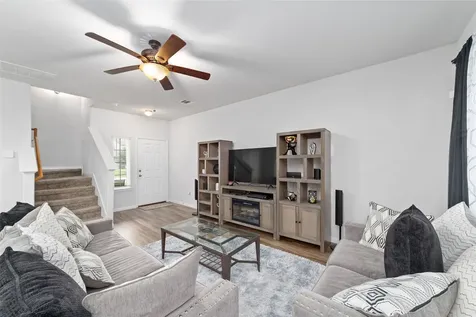 18619 Cooper Ravine Way Katy TX 77449