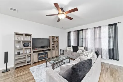 18619 Cooper Ravine Way Katy TX 77449