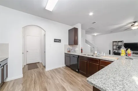 18619 Cooper Ravine Way Katy TX 77449
