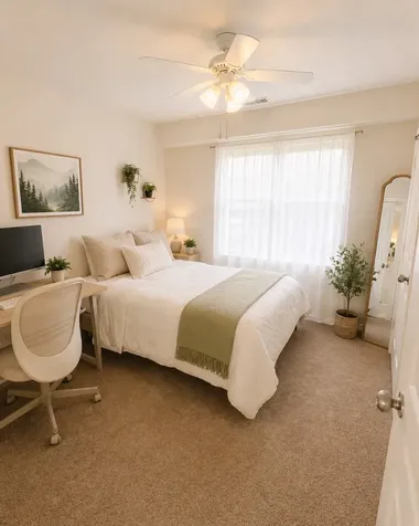 203 N Burberry Park Circle The Woodlands TX 77382
