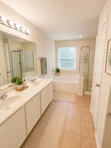 203 N Burberry Park Circle The Woodlands TX 77382