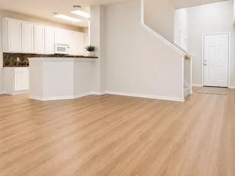 203 N Burberry Park Circle The Woodlands TX 77382