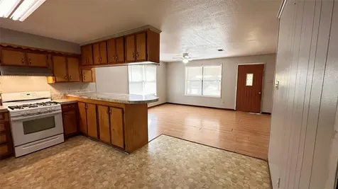 4056 Pecan Lane Madisonville TX 77864