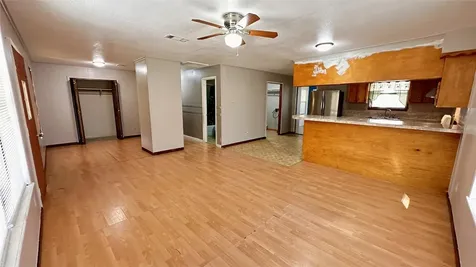 4056 Pecan Lane Madisonville TX 77864