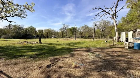 4056 Pecan Lane Madisonville TX 77864