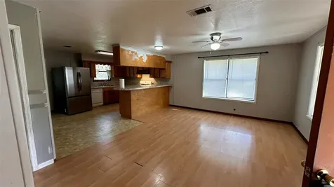 4056 Pecan Lane Madisonville TX 77864