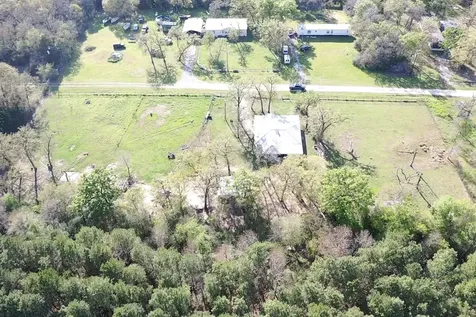 4056 Pecan Lane Madisonville TX 77864