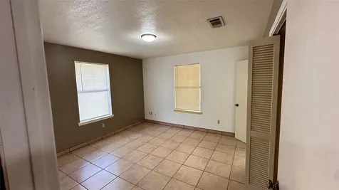 4056 Pecan Lane Madisonville TX 77864