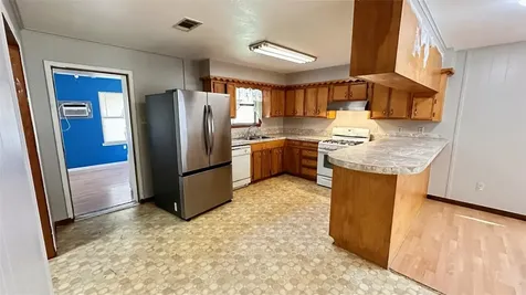 4056 Pecan Lane Madisonville TX 77864