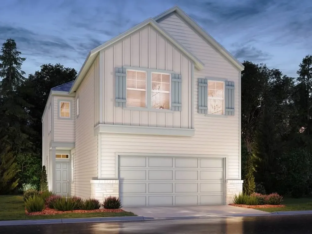 703 Sand Dollar Drive Kemah TX 77565