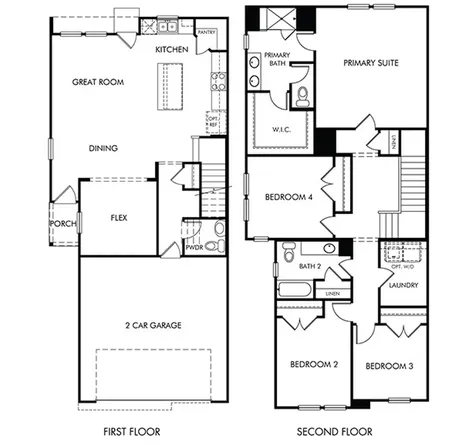703 Sand Dollar Drive Kemah TX 77565