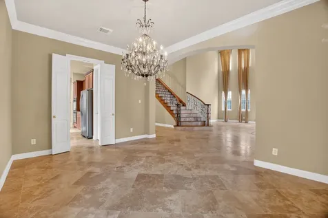 11511 Gallant Ridge Lane Houston TX 77082