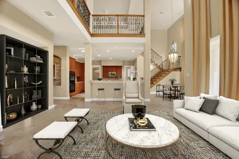 11511 Gallant Ridge Lane Houston TX 77082