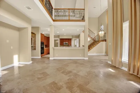 11511 Gallant Ridge Lane Houston TX 77082