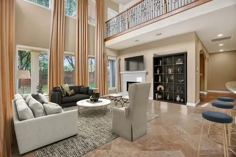 11511 Gallant Ridge Lane Houston TX 77082