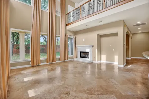 11511 Gallant Ridge Lane Houston TX 77082