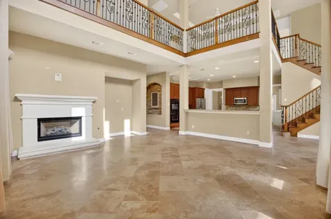 11511 Gallant Ridge Lane Houston TX 77082