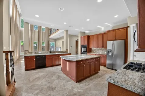 11511 Gallant Ridge Lane Houston TX 77082