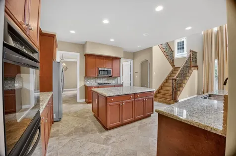 11511 Gallant Ridge Lane Houston TX 77082