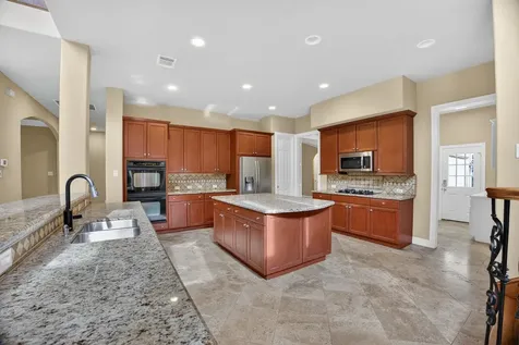 11511 Gallant Ridge Lane Houston TX 77082