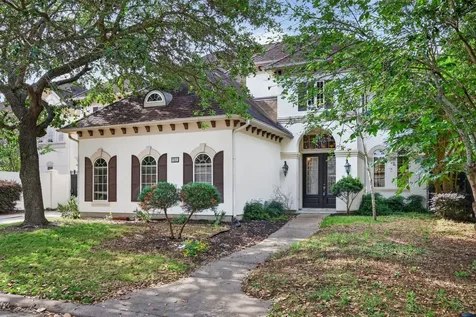 11511 Gallant Ridge Lane Houston TX 77082