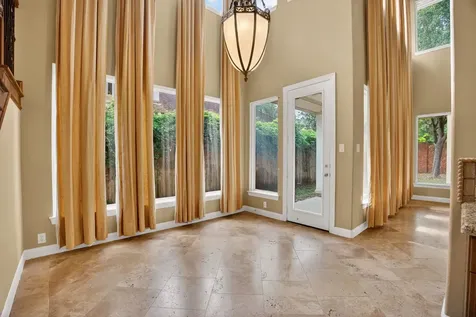 11511 Gallant Ridge Lane Houston TX 77082