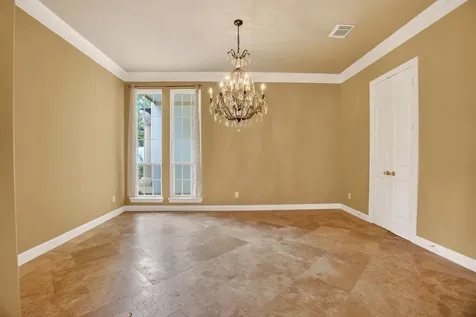 11511 Gallant Ridge Lane Houston TX 77082