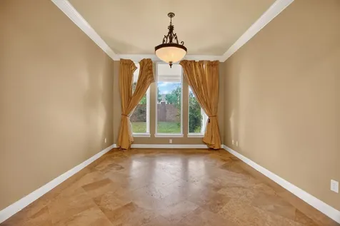 11511 Gallant Ridge Lane Houston TX 77082