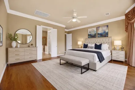 11511 Gallant Ridge Lane Houston TX 77082
