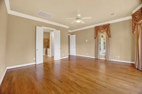 11511 Gallant Ridge Lane Houston TX 77082
