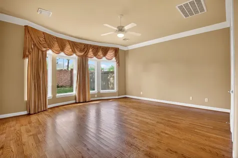 11511 Gallant Ridge Lane Houston TX 77082