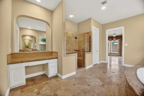 11511 Gallant Ridge Lane Houston TX 77082