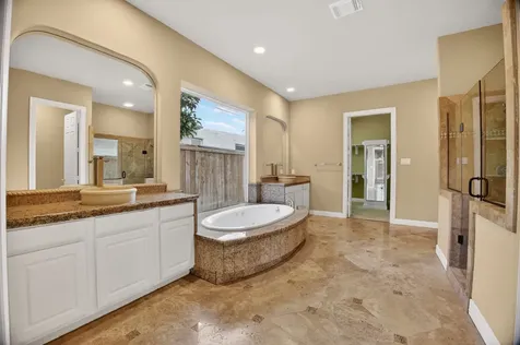 11511 Gallant Ridge Lane Houston TX 77082