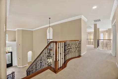 11511 Gallant Ridge Lane Houston TX 77082