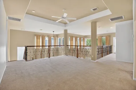 11511 Gallant Ridge Lane Houston TX 77082