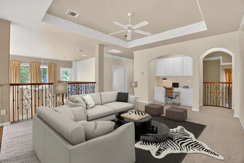 11511 Gallant Ridge Lane Houston TX 77082