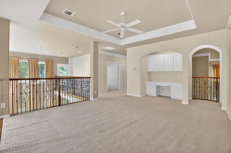 11511 Gallant Ridge Lane Houston TX 77082