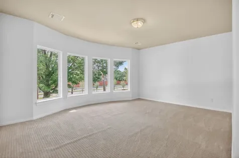 11511 Gallant Ridge Lane Houston TX 77082