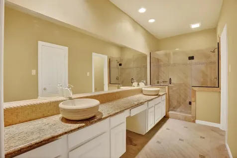 11511 Gallant Ridge Lane Houston TX 77082