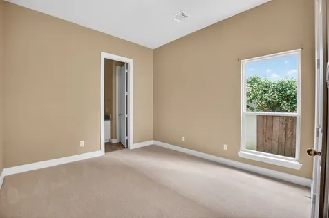 11511 Gallant Ridge Lane Houston TX 77082