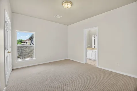 11511 Gallant Ridge Lane Houston TX 77082
