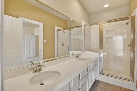 11511 Gallant Ridge Lane Houston TX 77082