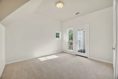 11511 Gallant Ridge Lane Houston TX 77082