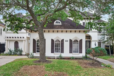 11511 Gallant Ridge Lane Houston TX 77082