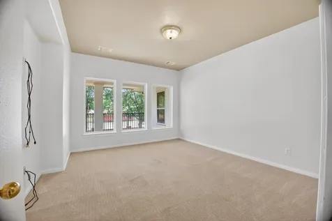 11511 Gallant Ridge Lane Houston TX 77082