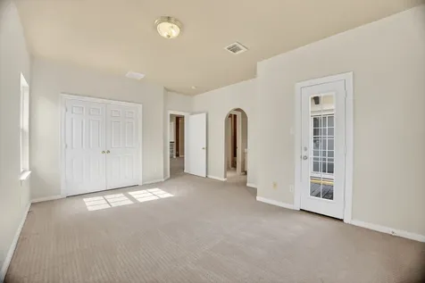 11511 Gallant Ridge Lane Houston TX 77082