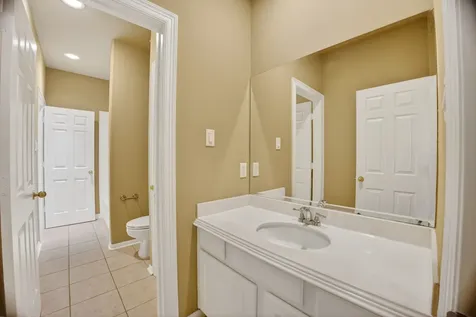 11511 Gallant Ridge Lane Houston TX 77082