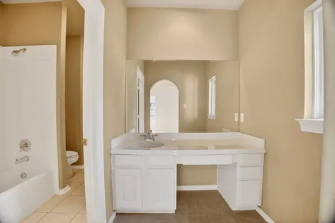 11511 Gallant Ridge Lane Houston TX 77082